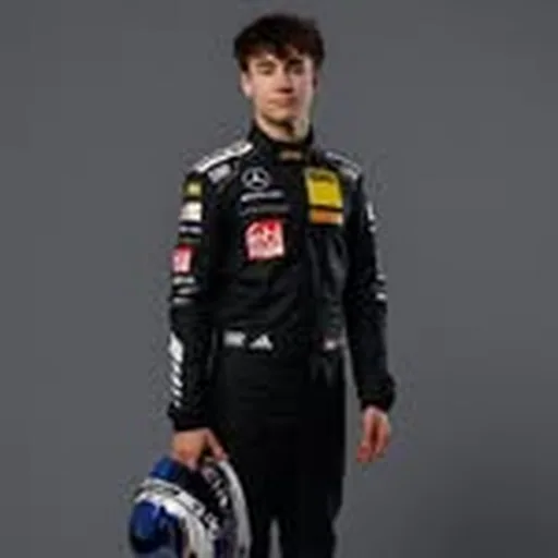 @tomkalender_ profile image