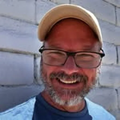 @tomkiesche profile image