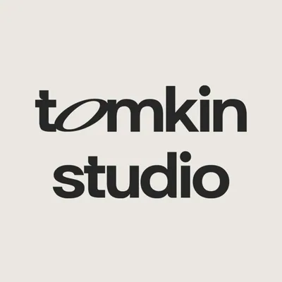 @tomkin_studio profile image