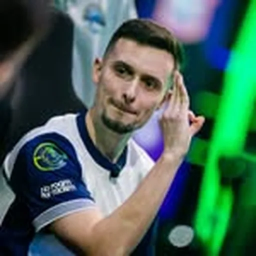 @tomleese_ profile image