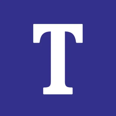 @tomlinsonsfeed profile image