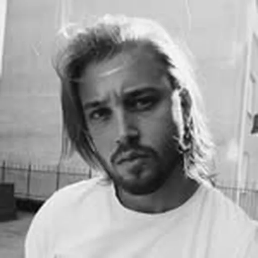 @tomljungqvist profile image