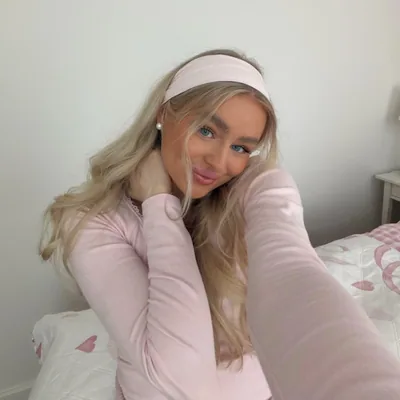 @tomma.hagenow profile image