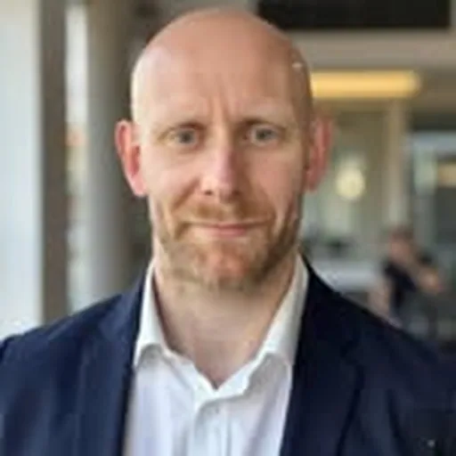 @tommaccormick profile image