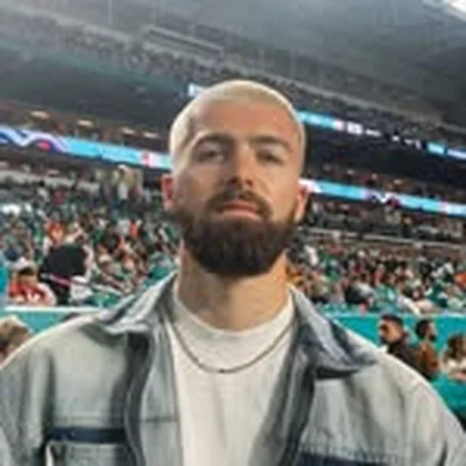 @tommalonejr profile image