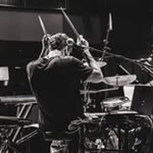 @tommaormusic profile image