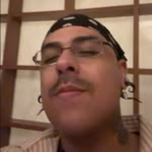 @tommartins_ profile image
