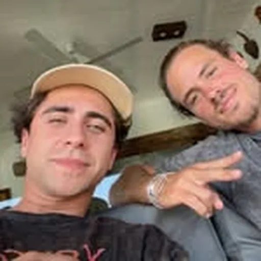 @tommas.ss profile image