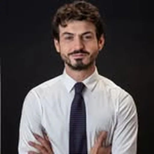 @tommasosacchi profile image