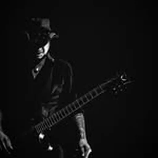 @tommaxwellofficial profile image