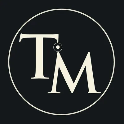 @tommcraemusic profile image
