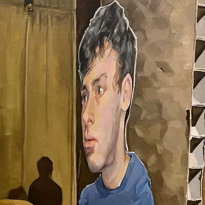 @tommeadmead profile image