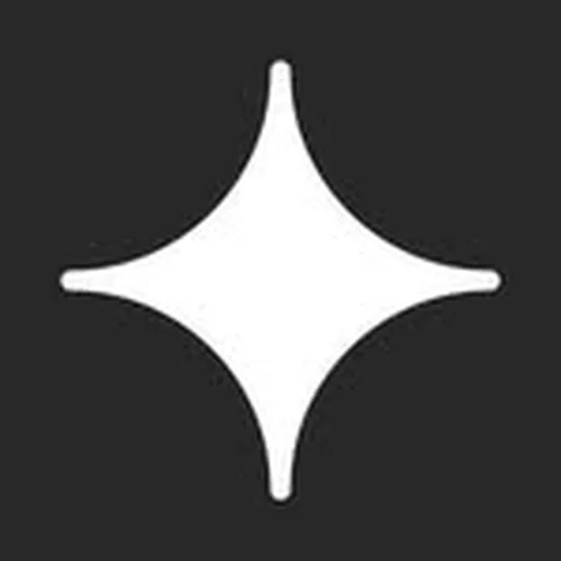 @tommeetippeenorthamerica profile image