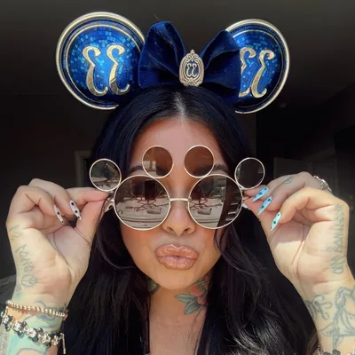 @tommie.in.wonderland profile image