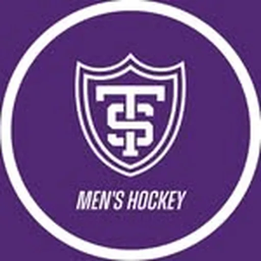 @tommiemhockey profile image