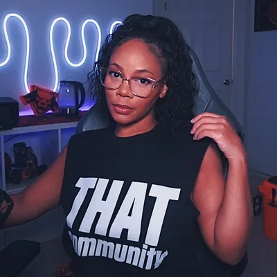 @tommiimichelle profile image
