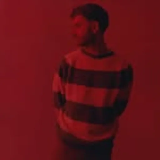 @tommisch profile image