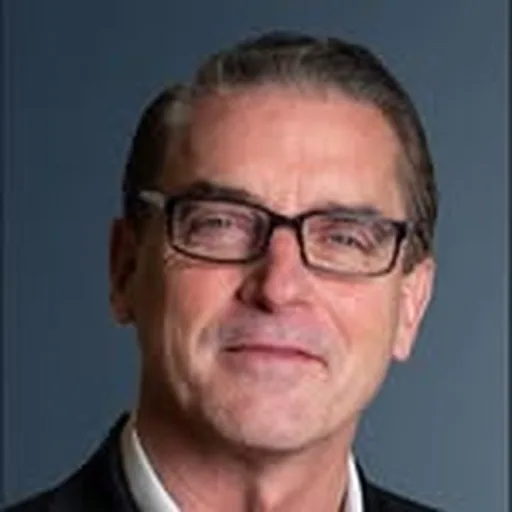 @tommoneymays profile image