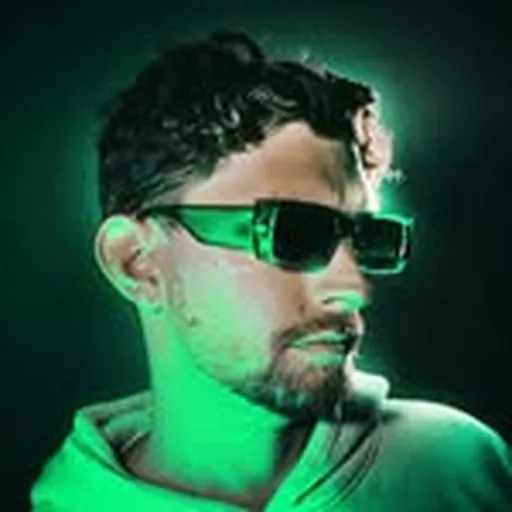 @tommrge profile image