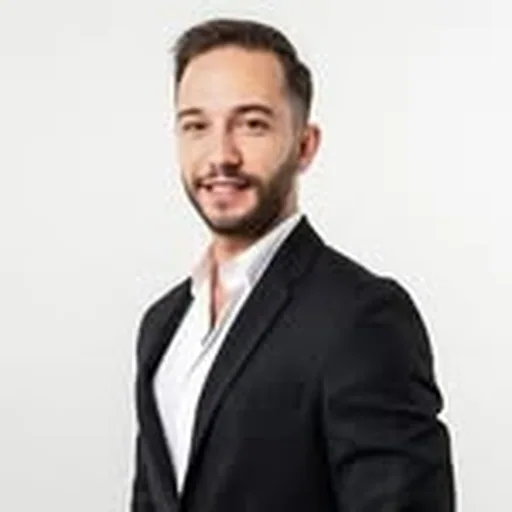 @tommy.wella profile image