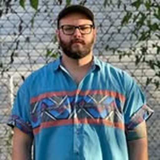 @tommy_cornelis profile image