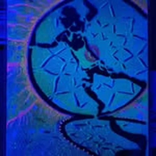 @tommy_geometry_369 profile image