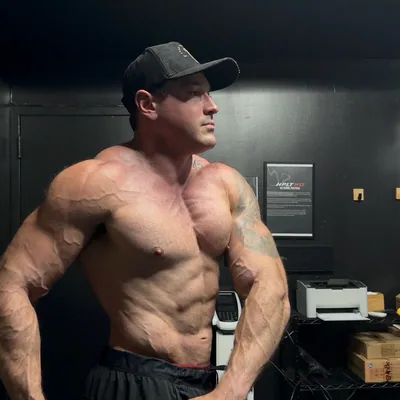 @tommy_pomatico profile image