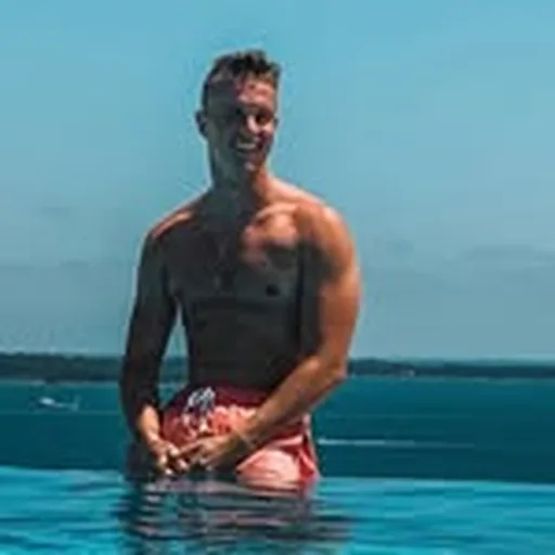 @tommy_schaef profile image