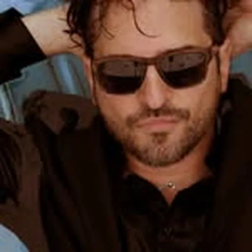 @tommy_torres profile image