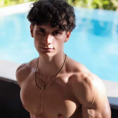 @tommy_wildexx profile image