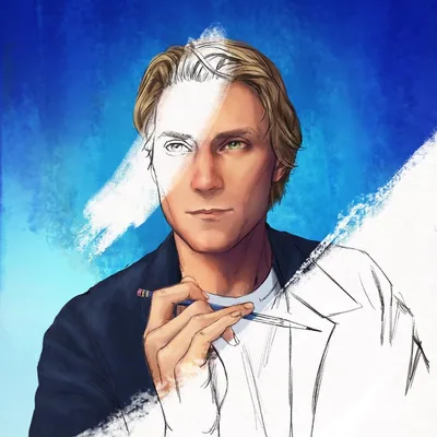 @tommy_worthington profile image