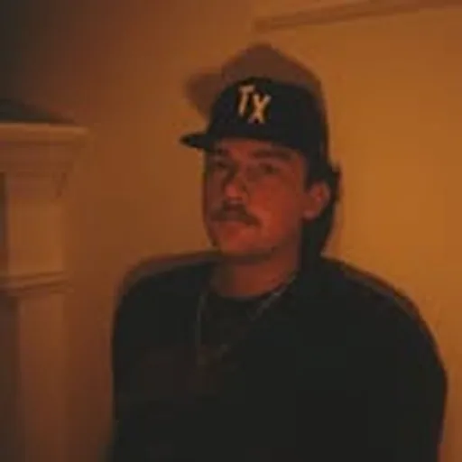@tommyacker profile image