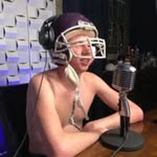 @tommybayertime profile image