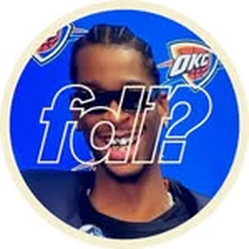 @tommybiagetti profile image