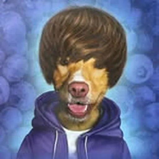 @tommyblancou profile image