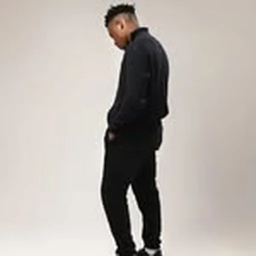 @tommybraz_ profile image