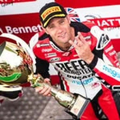 @tommybridewell profile image