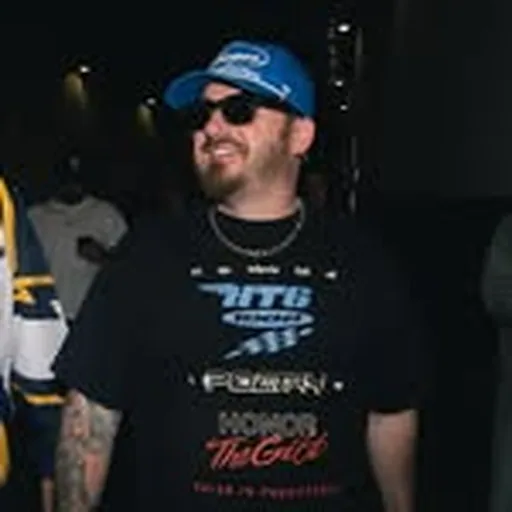 @tommybrns profile image