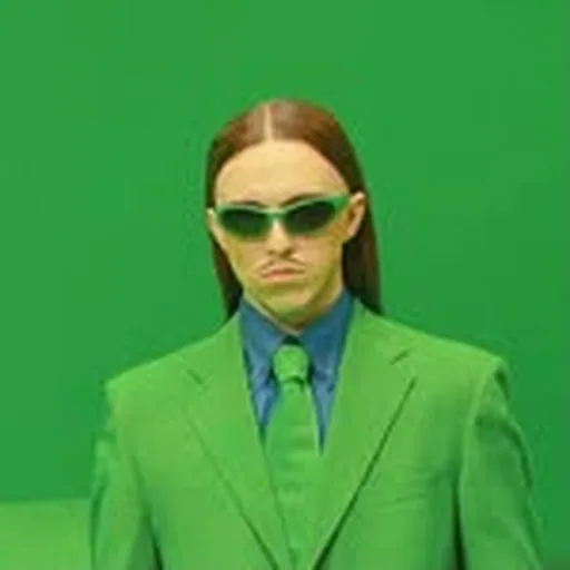 @tommycashworld profile image