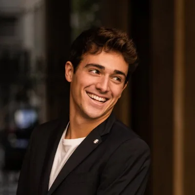 @tommycassi profile image