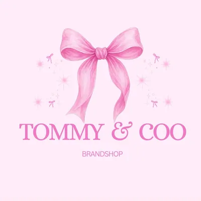 @tommycoo_brandshop profile image