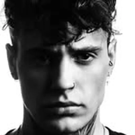 @tommyeldj profile image