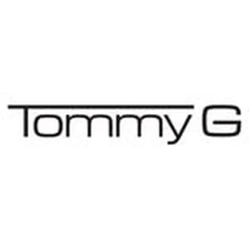 @tommygcosmetics profile image