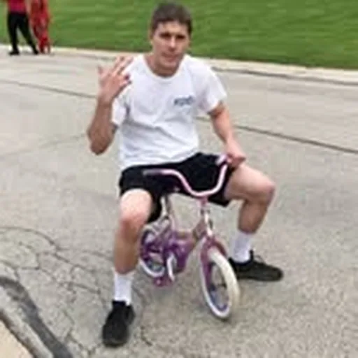 @tommygmcgee profile image