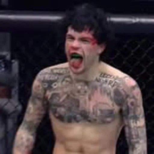 @tommygun145 profile image