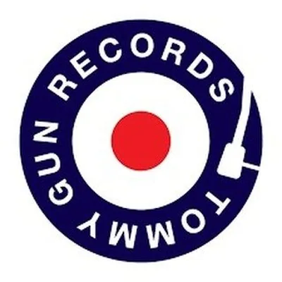 @tommygunrecords profile image