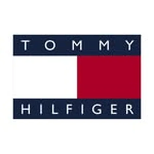 @tommyhilfiger profile image