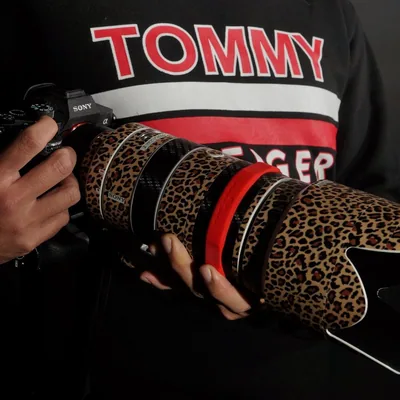@tommyhsu.photo profile image