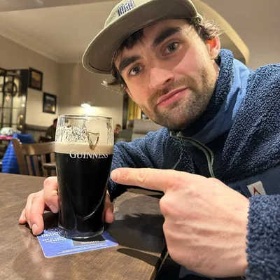 @tommyhypemtb profile image