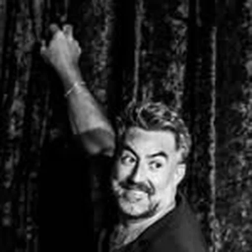 @tommyjpope profile image